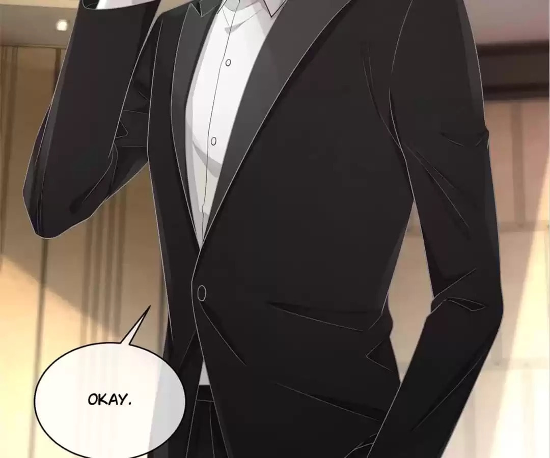 Read Kimi wa Ai chapter 10 image 69 on Lezhin