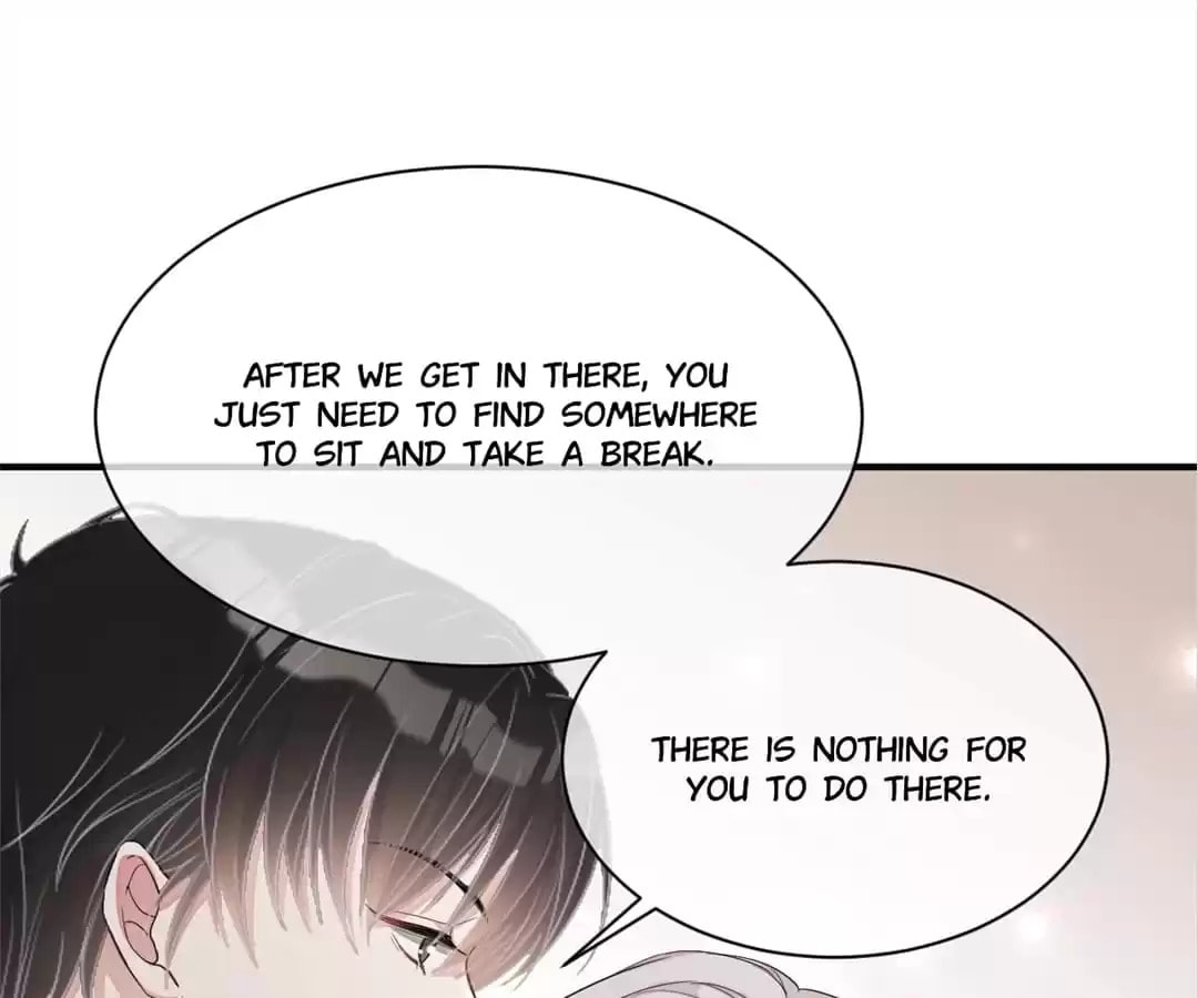 Read Kimi wa Ai chapter 10 image 7 on Lezhin