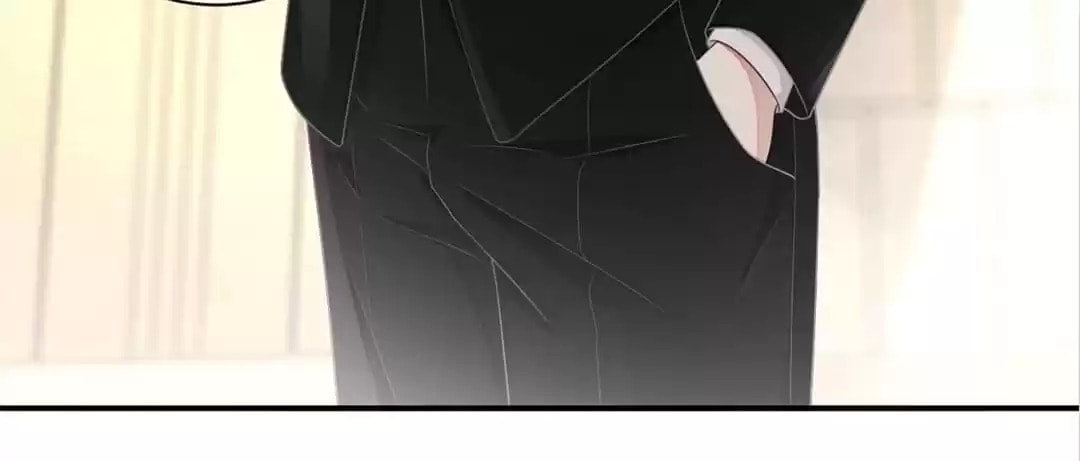Read Kimi wa Ai chapter 10 image 70 on Lezhin