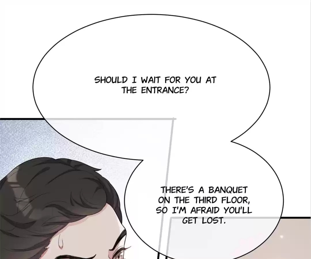 Read Kimi wa Ai chapter 10 image 71 on Lezhin