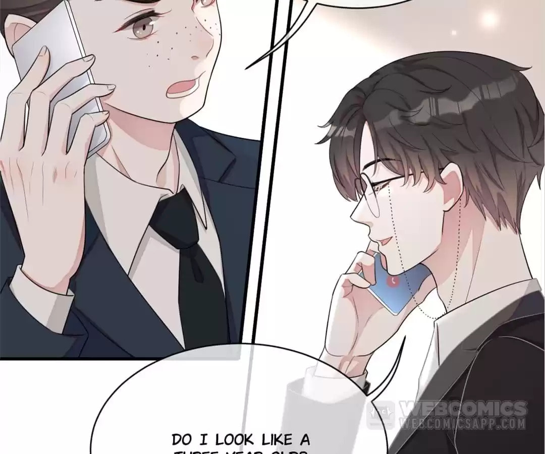 Read Kimi wa Ai chapter 10 image 72 on Lezhin