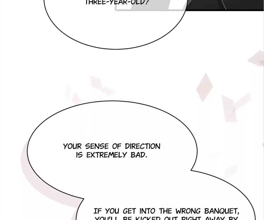 Read Kimi wa Ai chapter 10 image 73 on Lezhin