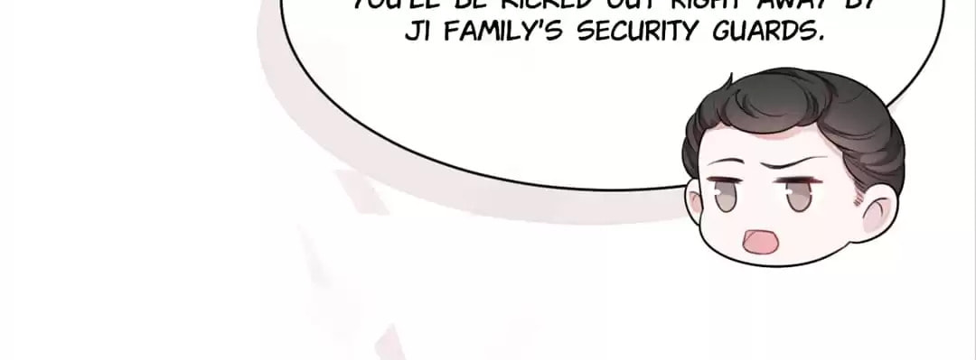 Read Kimi wa Ai chapter 10 image 74 on Lezhin