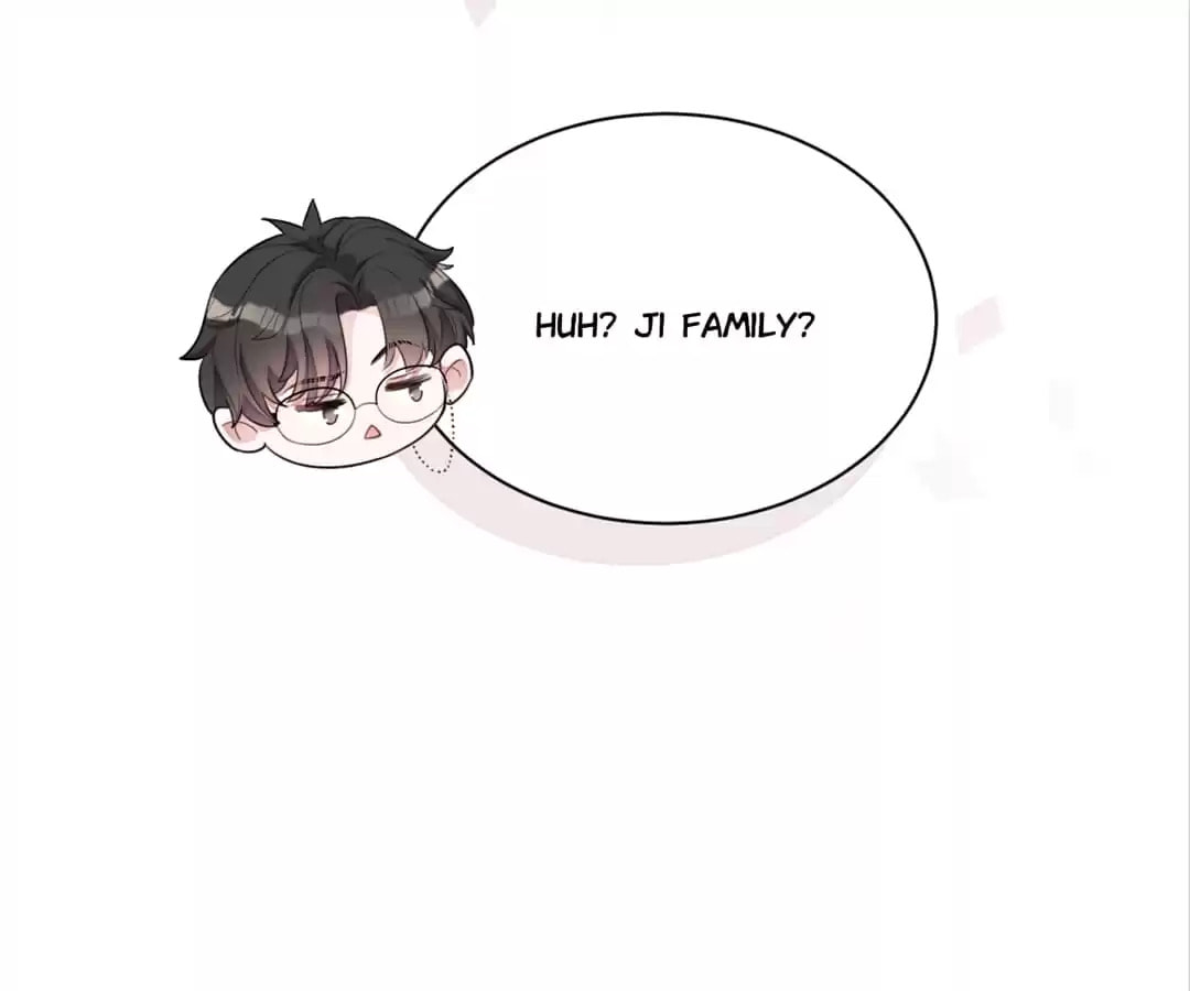 Read Kimi wa Ai chapter 10 image 75 on Lezhin