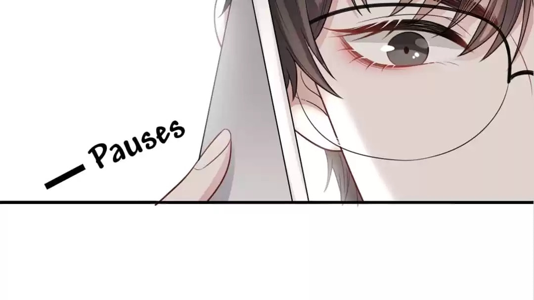 Read Kimi wa Ai chapter 10 image 79 on Lezhin