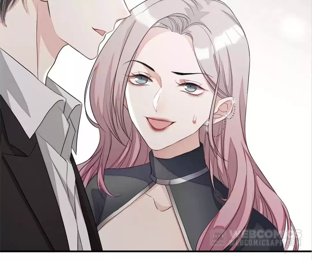 Read Kimi wa Ai chapter 10 image 8 on Lezhin