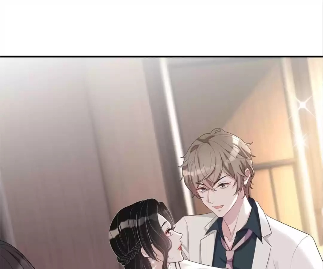 Read Kimi wa Ai chapter 10 image 80 on Lezhin