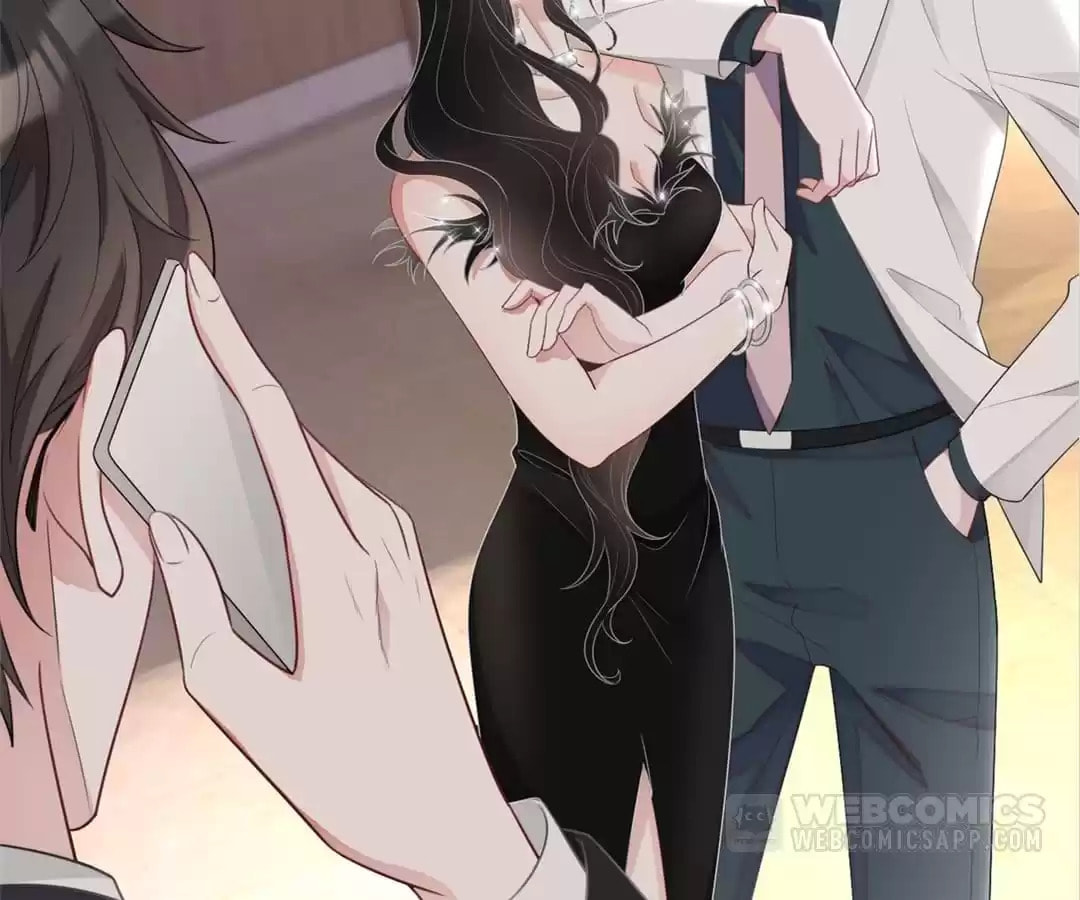 Read Kimi wa Ai chapter 10 image 81 on Lezhin