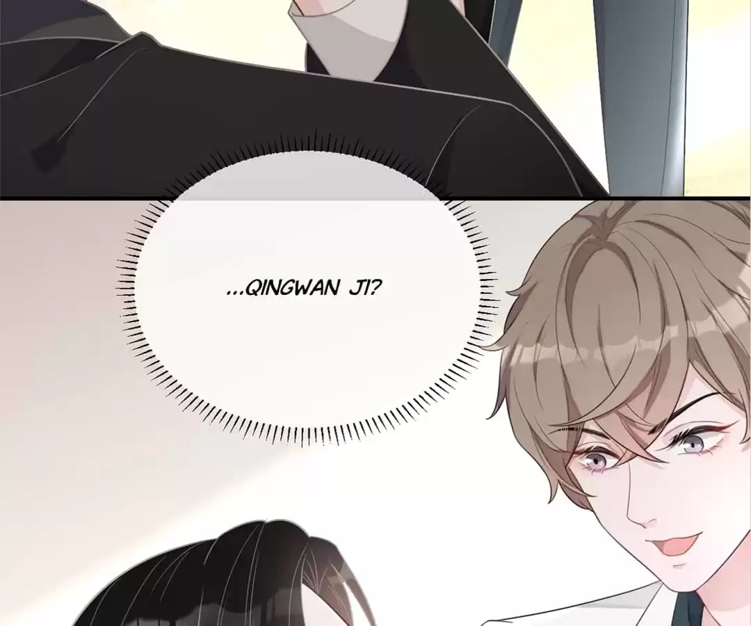 Read Kimi wa Ai chapter 10 image 82 on Lezhin