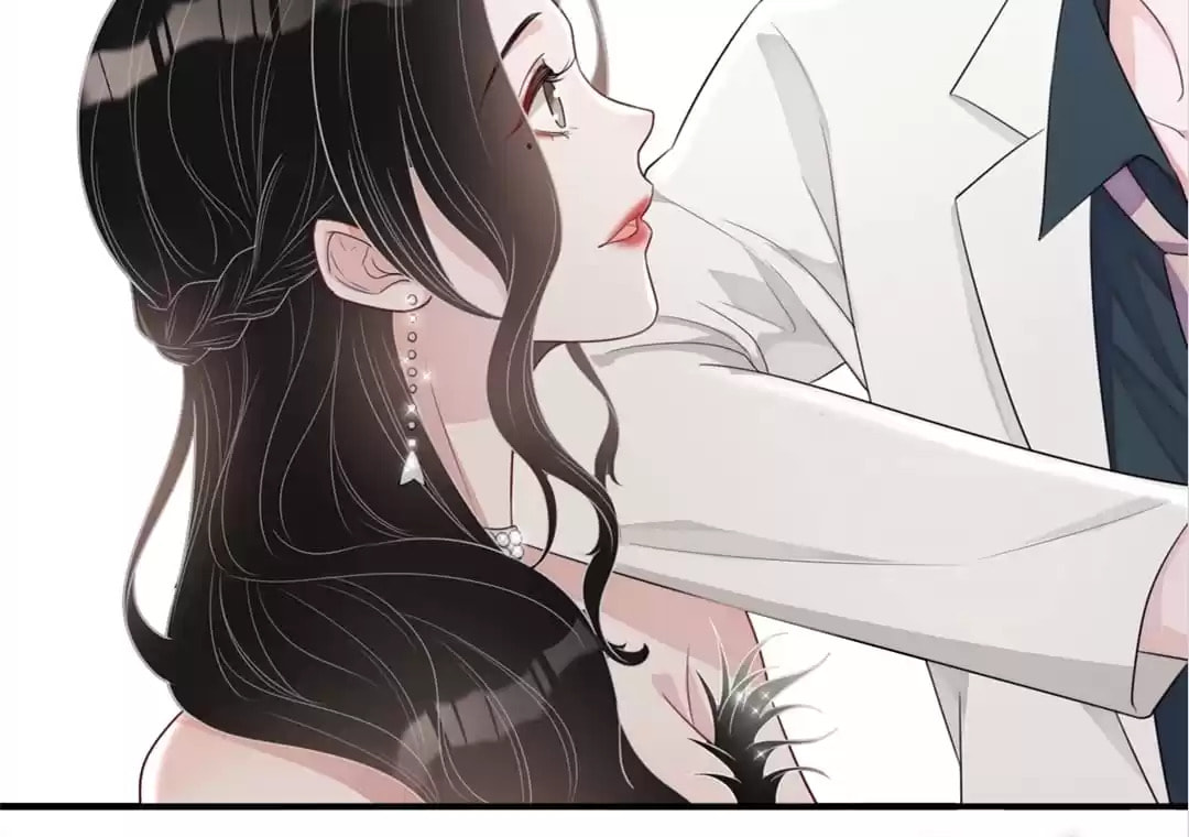 Read Kimi wa Ai chapter 10 image 83 on Lezhin