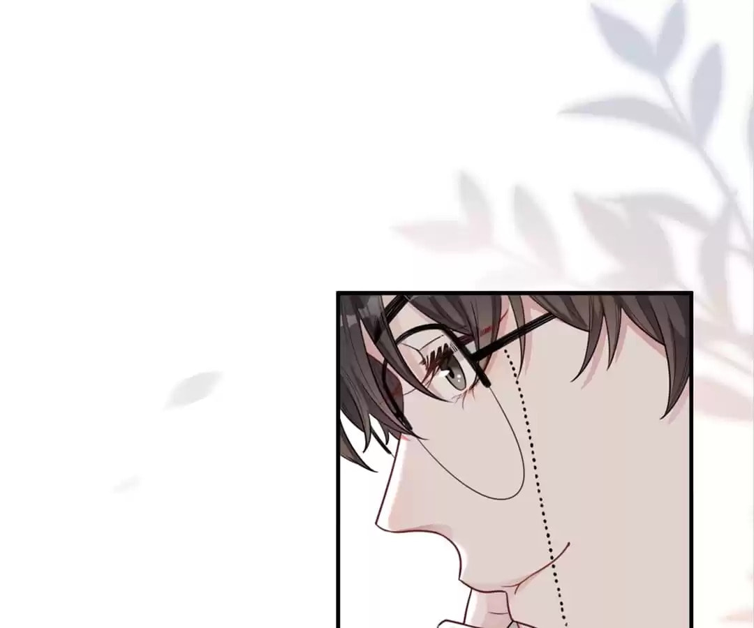 Read Kimi wa Ai chapter 10 image 84 on Lezhin
