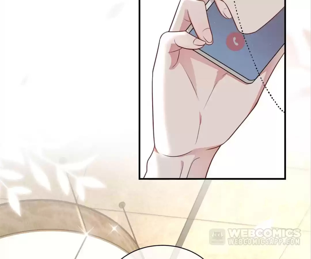 Read Kimi wa Ai chapter 10 image 85 on Lezhin