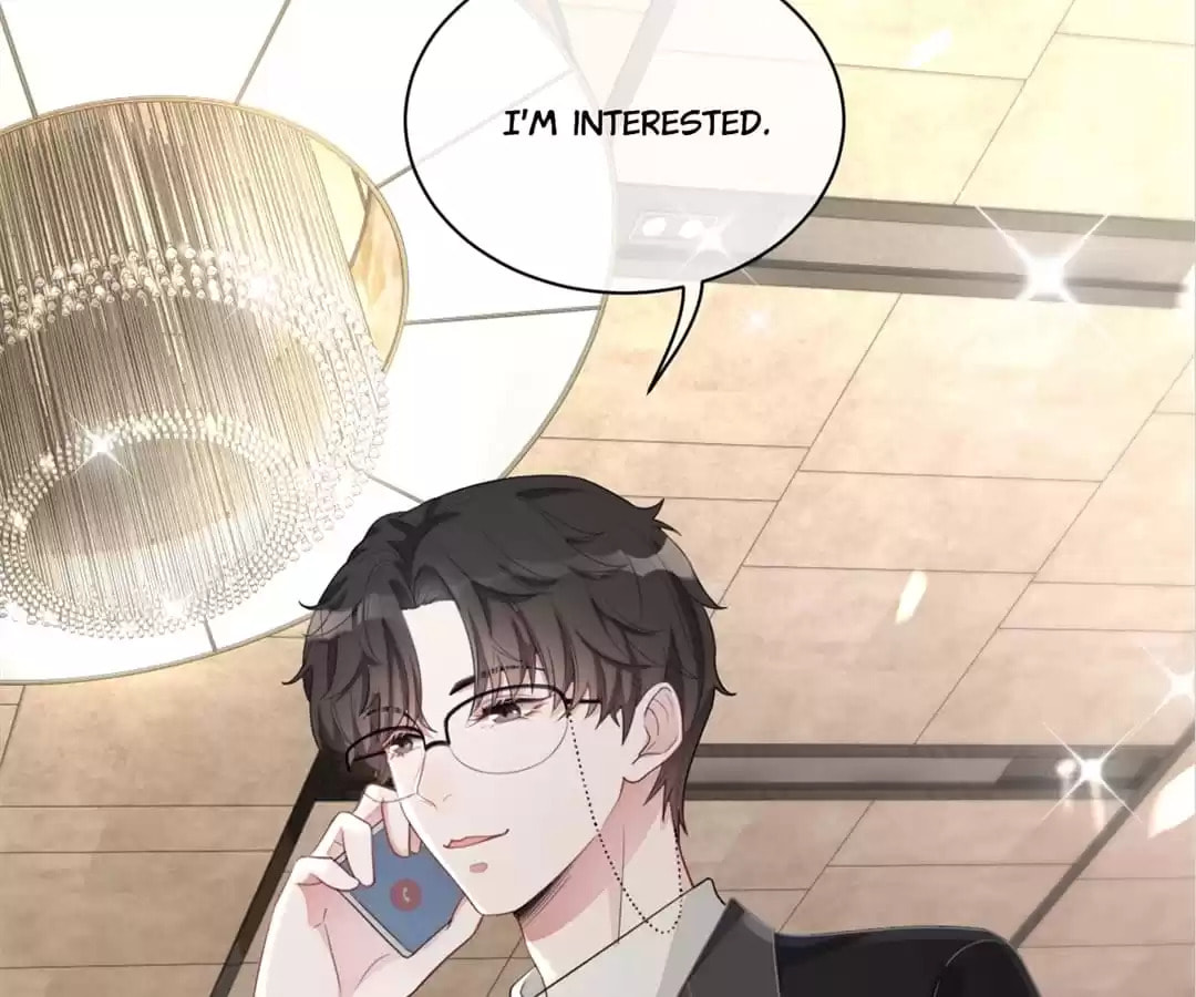 Read Kimi wa Ai chapter 10 image 86 on Lezhin