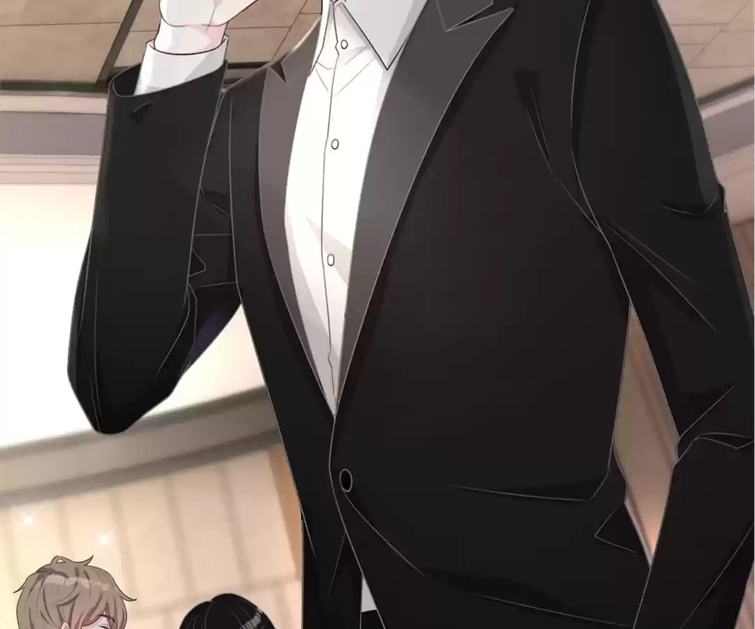 Read Kimi wa Ai chapter 10 image 87 on Lezhin