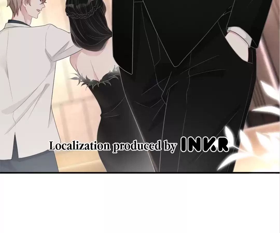 Read Kimi wa Ai chapter 10 image 88 on Lezhin
