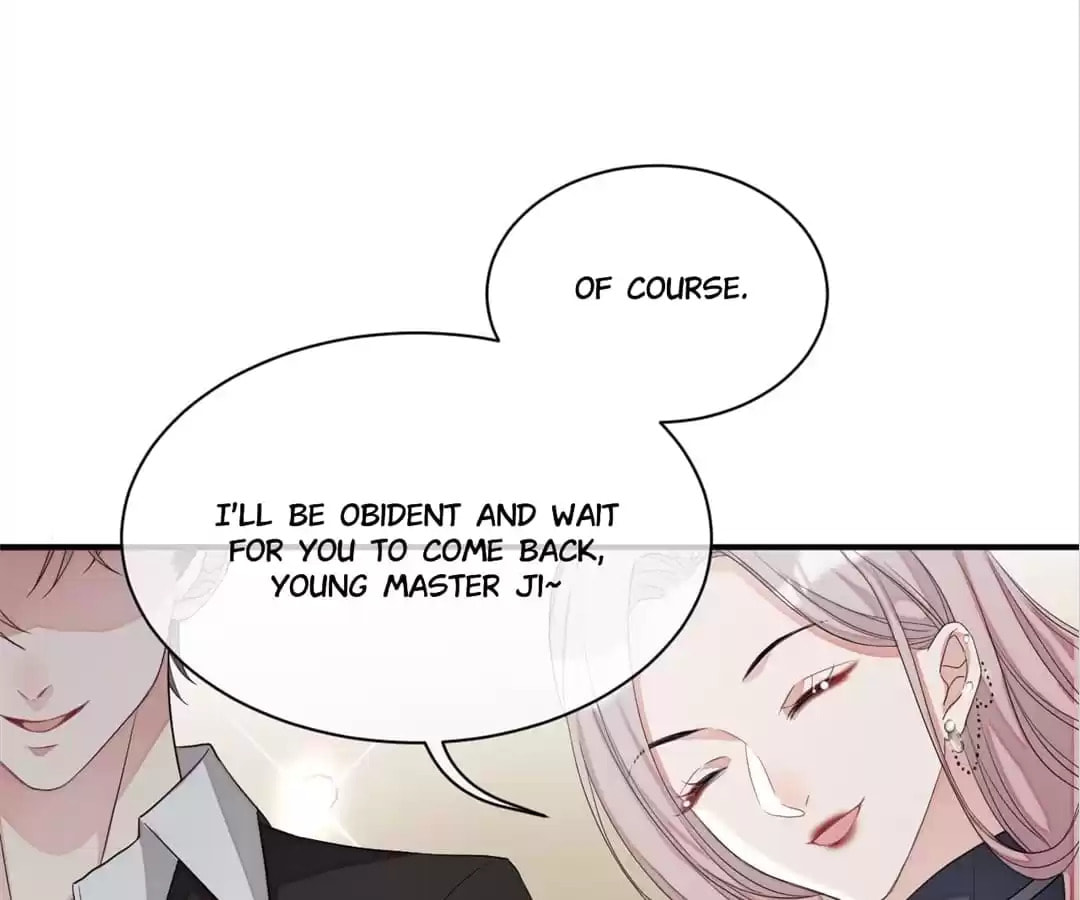 Read Kimi wa Ai chapter 10 image 9 on Lezhin