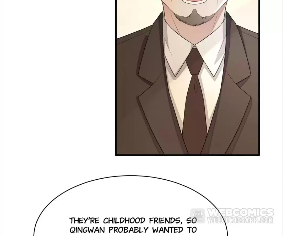 Read Kimi wa Ai chapter 11 image 10 on Lezhin