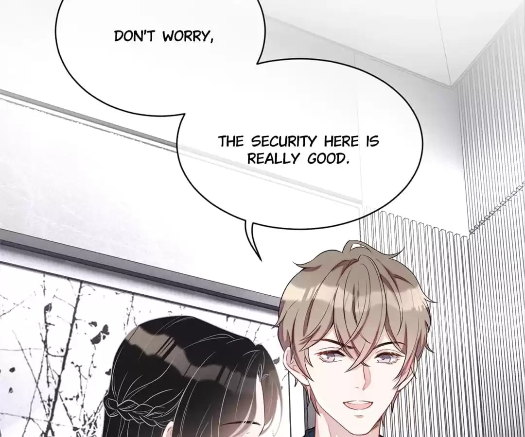 Read Kimi wa Ai chapter 11 image 100 on Lezhin