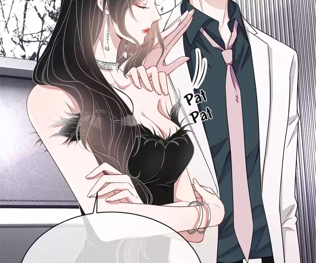 Read Kimi wa Ai chapter 11 image 101 on Lezhin