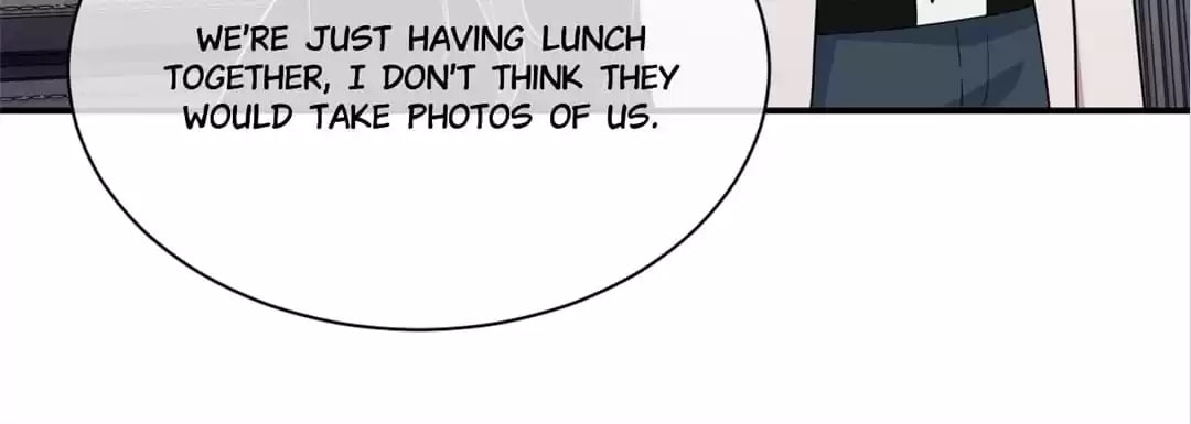 Read Kimi wa Ai chapter 11 image 102 on Lezhin