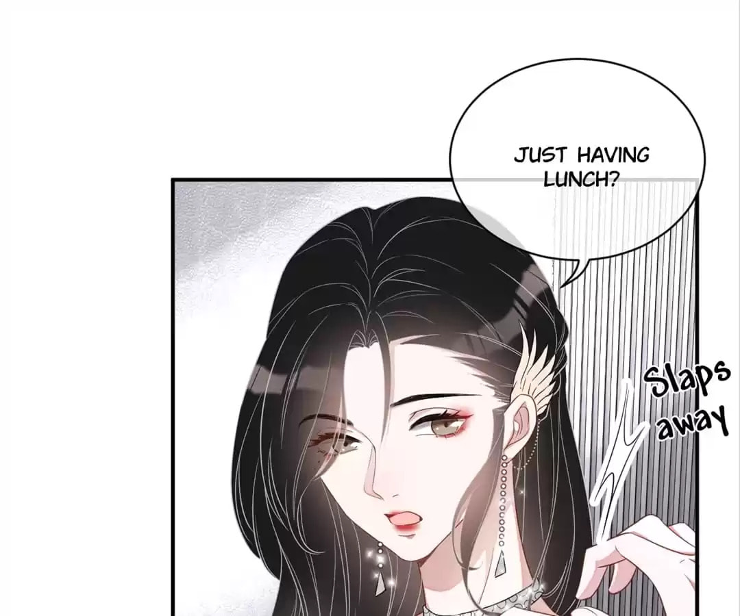 Read Kimi wa Ai chapter 11 image 103 on Lezhin
