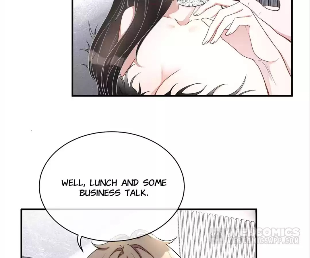 Read Kimi wa Ai chapter 11 image 104 on Lezhin
