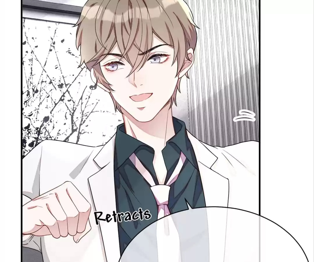 Read Kimi wa Ai chapter 11 image 105 on Lezhin