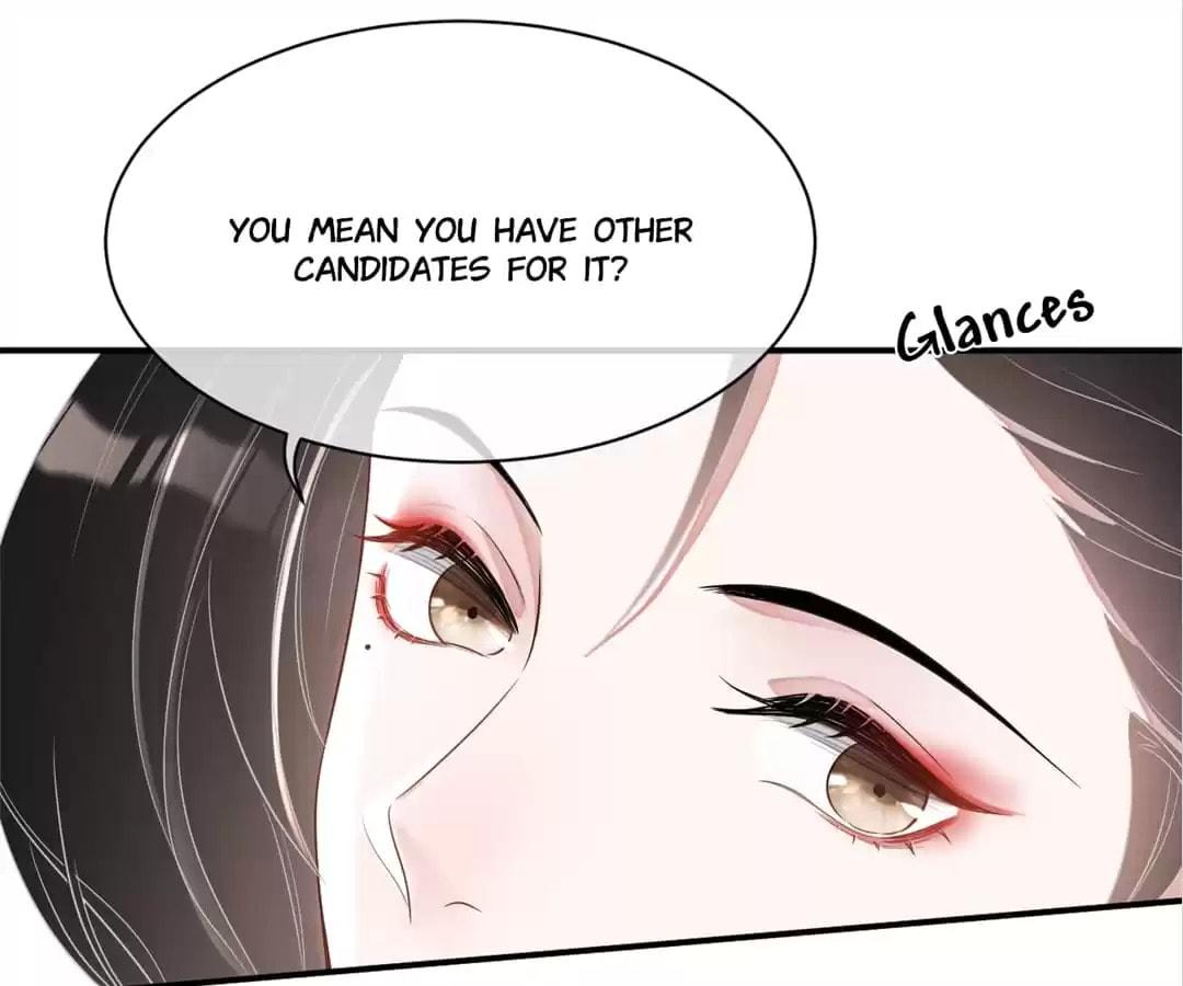 Read Kimi wa Ai chapter 11 image 107 on Lezhin