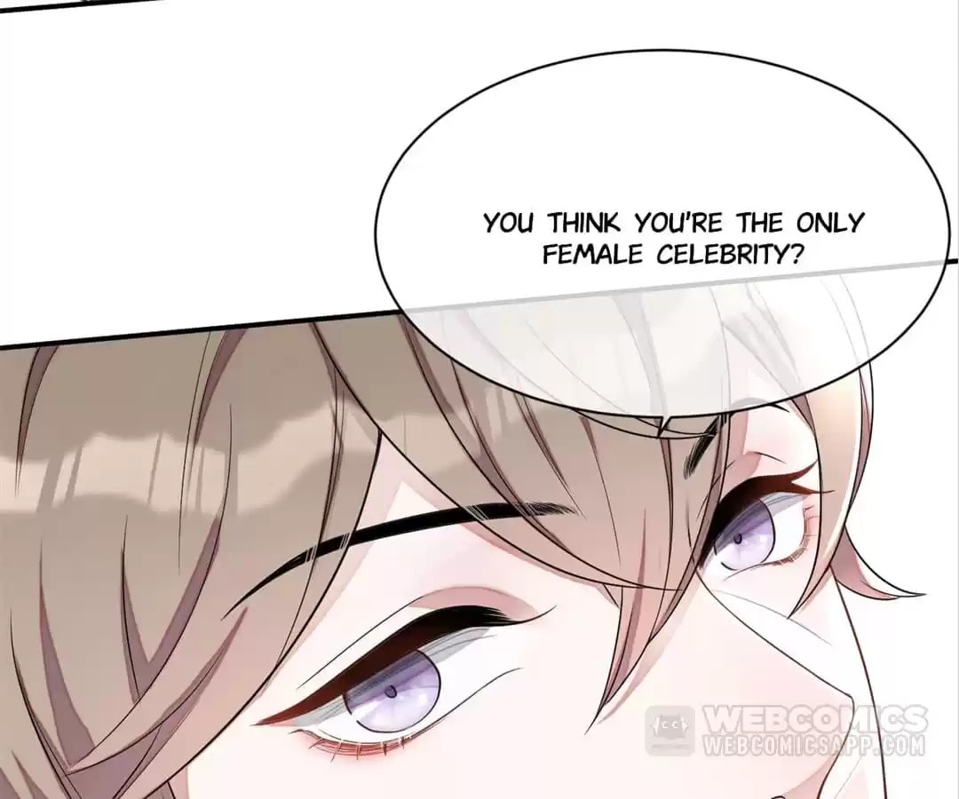 Read Kimi wa Ai chapter 11 image 108 on Lezhin
