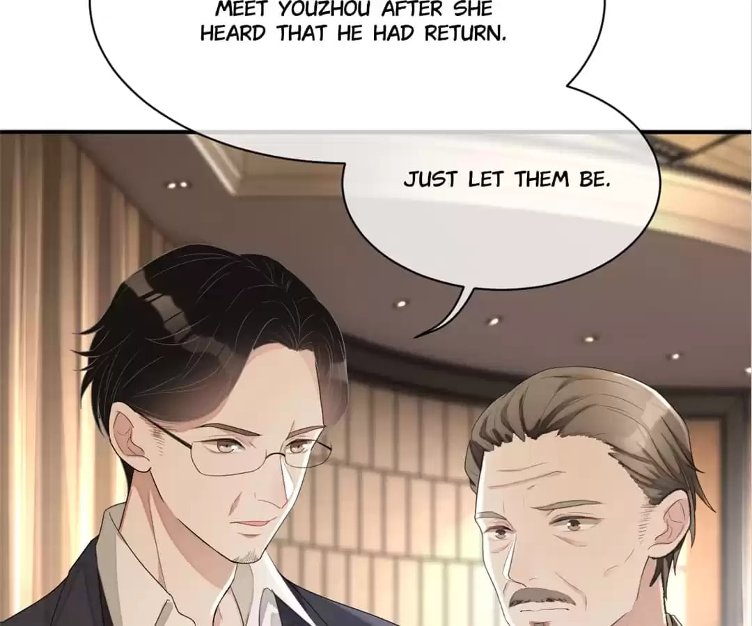 Read Kimi wa Ai chapter 11 image 11 on Lezhin