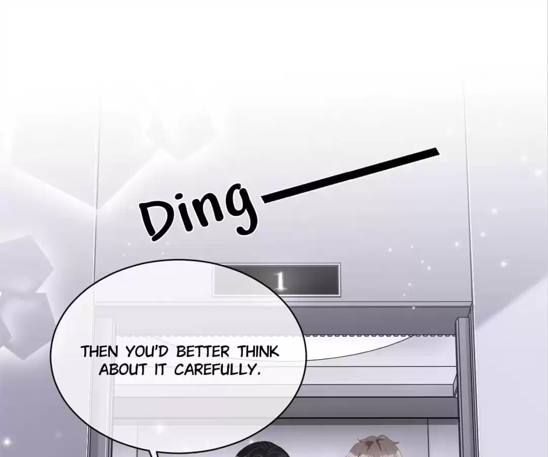 Read Kimi wa Ai chapter 11 image 110 on Lezhin