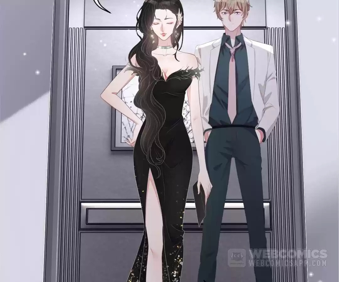 Read Kimi wa Ai chapter 11 image 111 on Lezhin