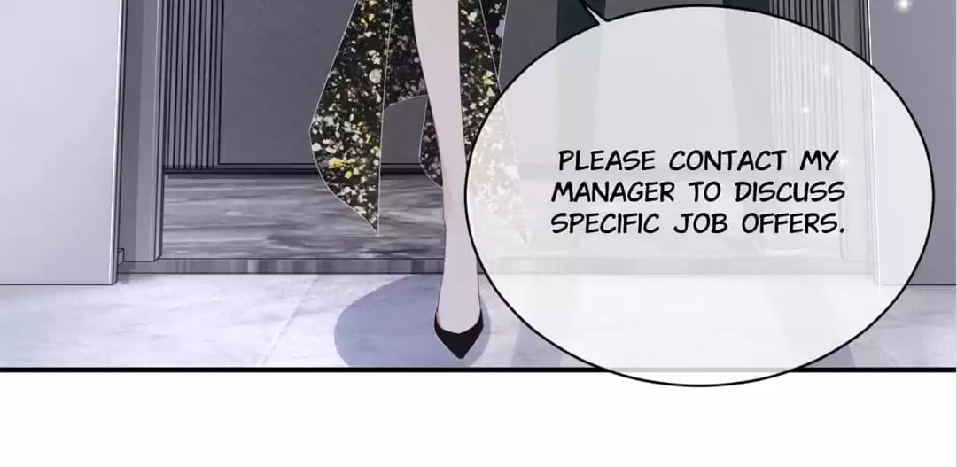 Read Kimi wa Ai chapter 11 image 112 on Lezhin
