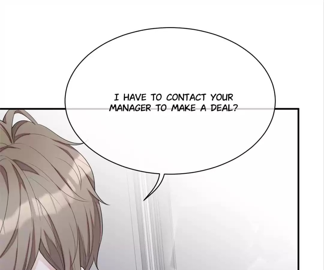 Read Kimi wa Ai chapter 11 image 113 on Lezhin