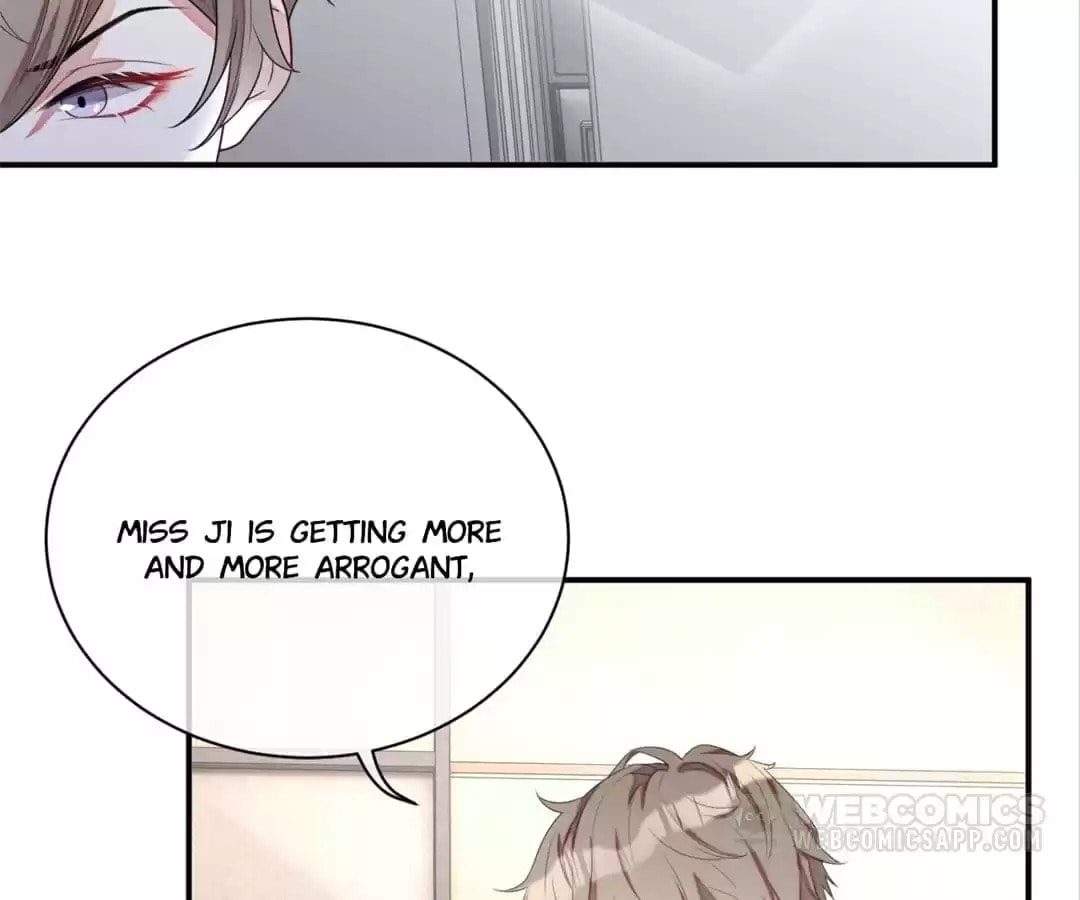 Read Kimi wa Ai chapter 11 image 114 on Lezhin