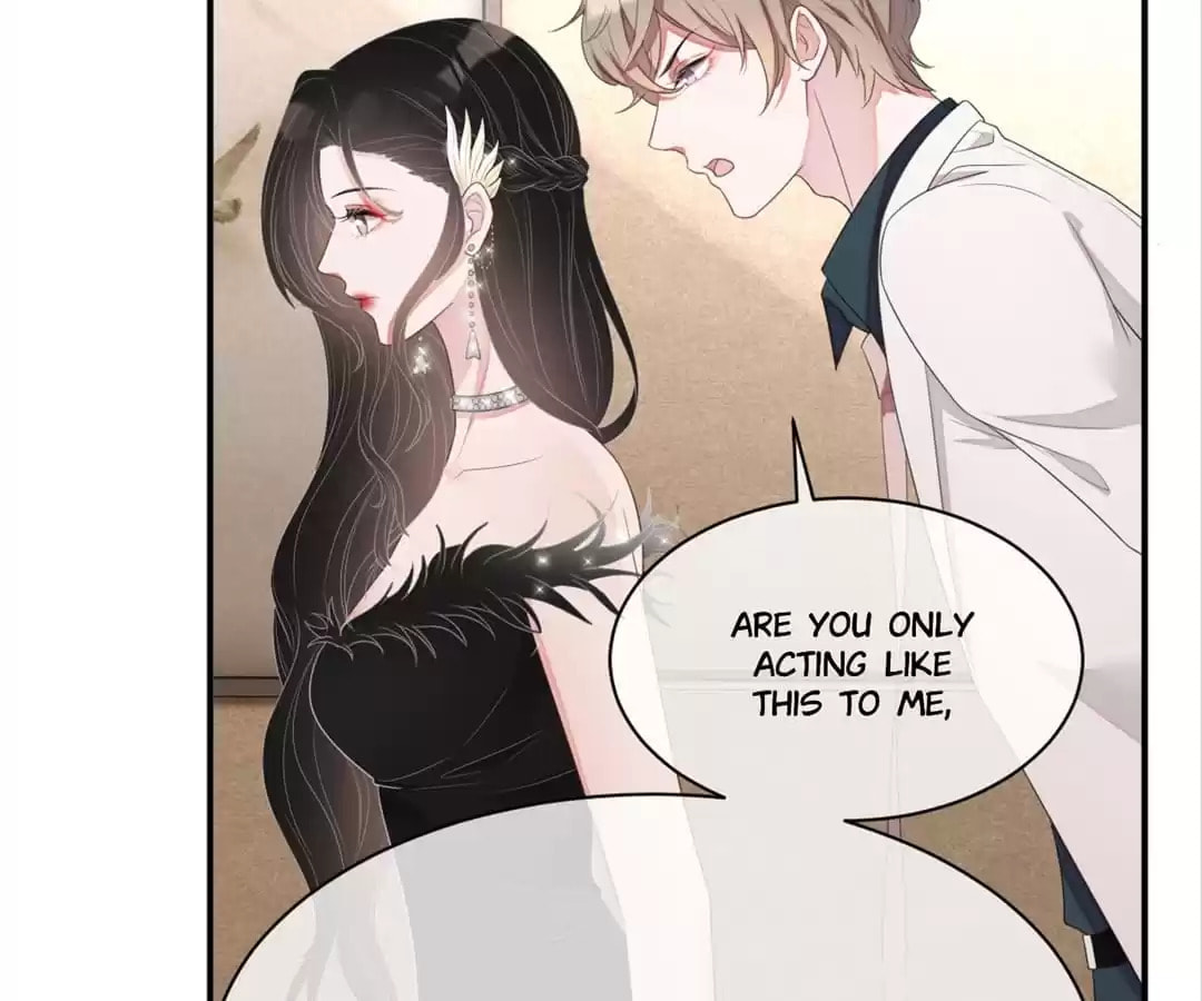 Read Kimi wa Ai chapter 11 image 115 on Lezhin