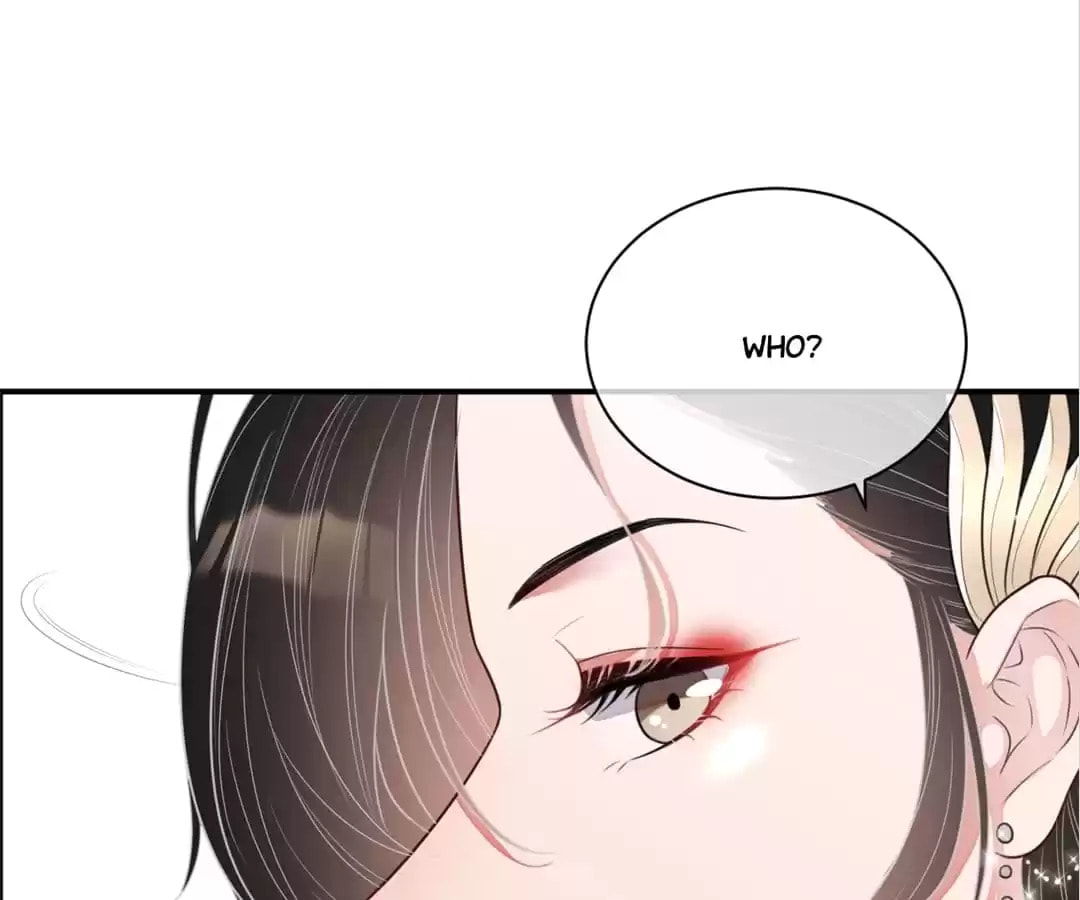 Read Kimi wa Ai chapter 11 image 117 on Lezhin