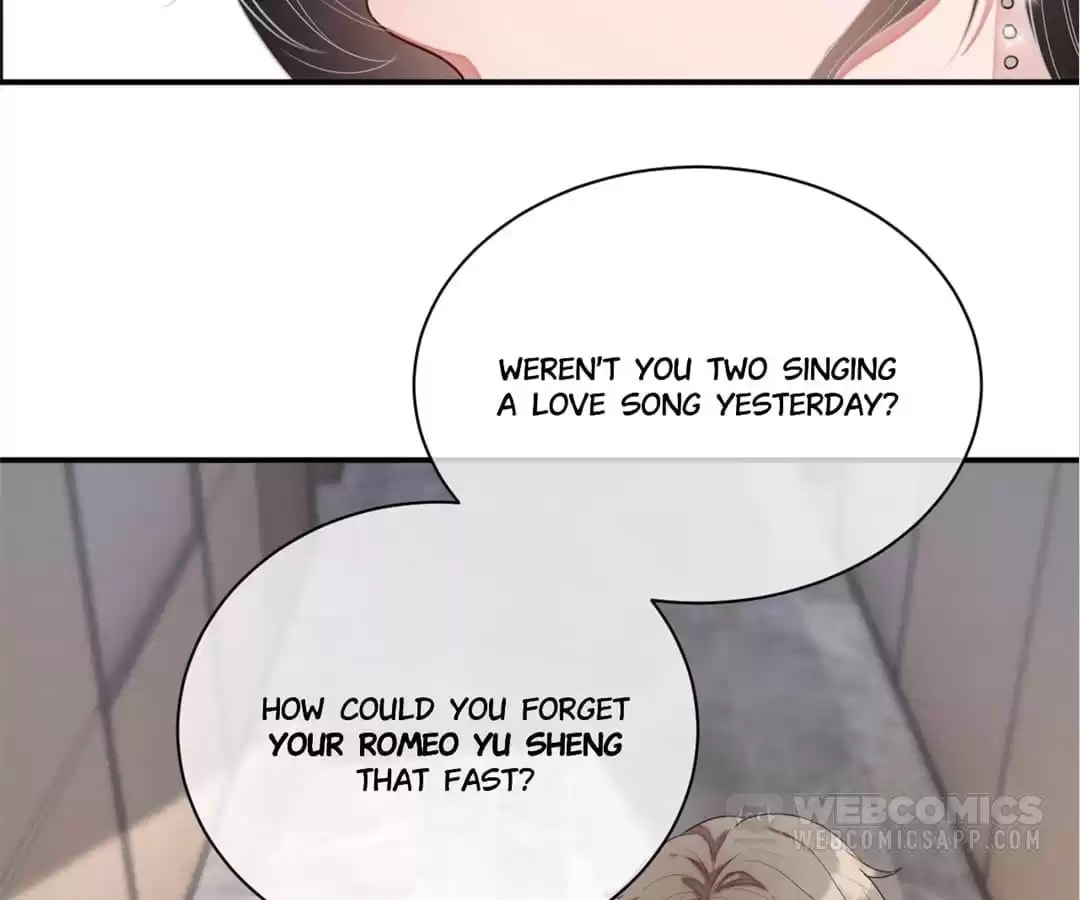 Read Kimi wa Ai chapter 11 image 118 on Lezhin