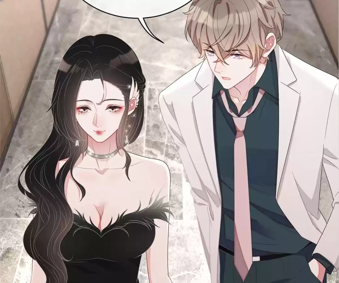Read Kimi wa Ai chapter 11 image 119 on Lezhin