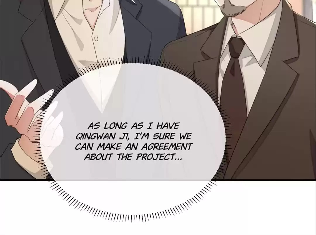 Read Kimi wa Ai chapter 11 image 12 on Lezhin