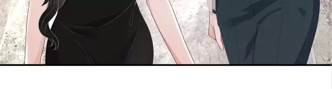 Read Kimi wa Ai chapter 11 image 120 on Lezhin