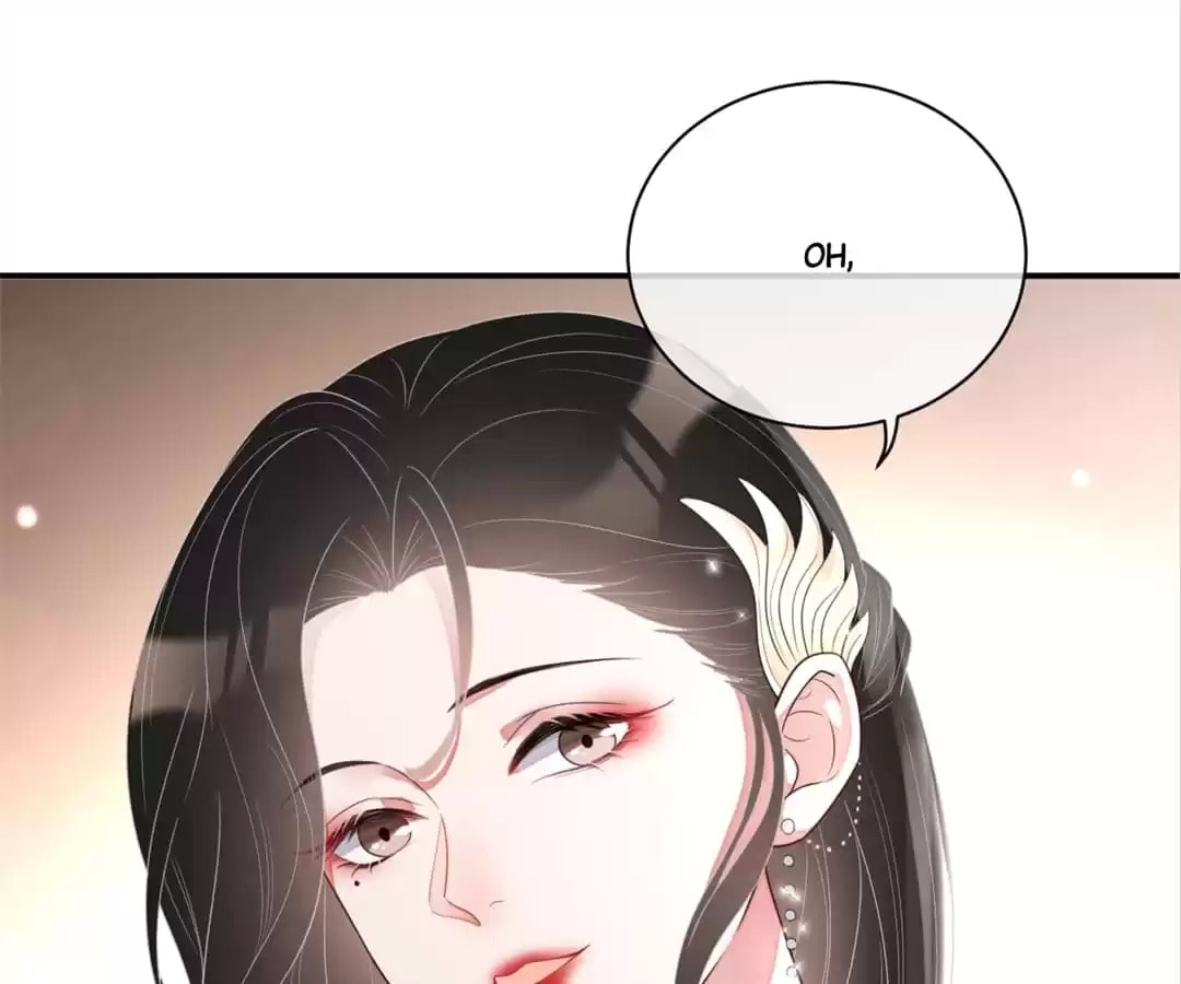 Read Kimi wa Ai chapter 11 image 121 on Lezhin