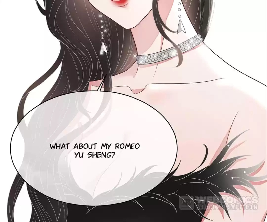 Read Kimi wa Ai chapter 11 image 122 on Lezhin