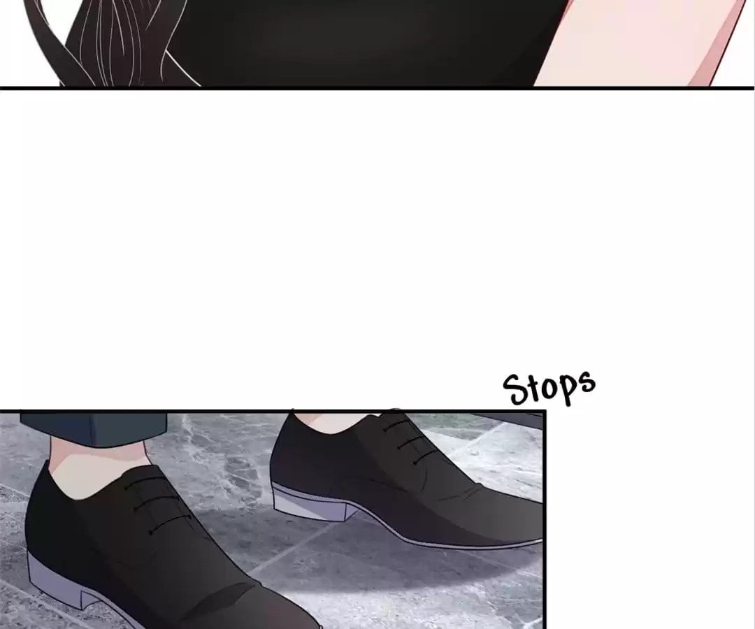 Read Kimi wa Ai chapter 11 image 123 on Lezhin