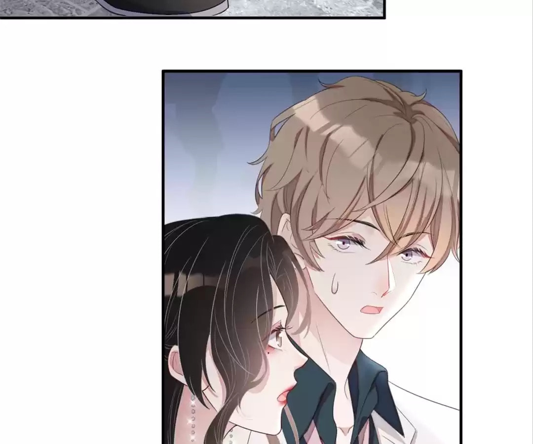 Read Kimi wa Ai chapter 11 image 124 on Lezhin