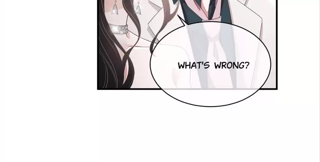 Read Kimi wa Ai chapter 11 image 125 on Lezhin