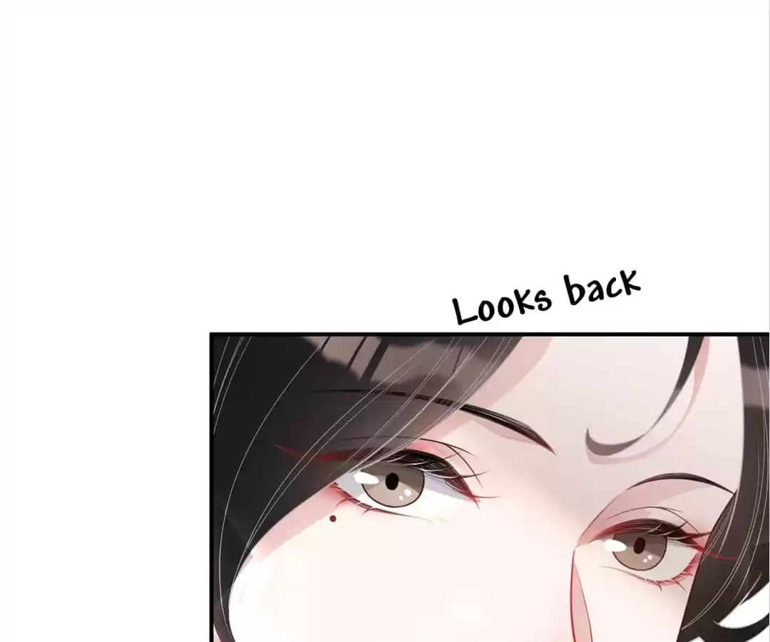 Read Kimi wa Ai chapter 11 image 126 on Lezhin