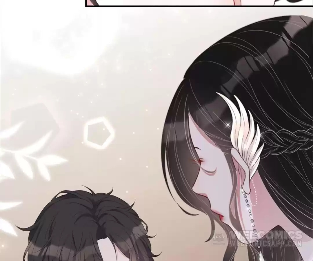 Read Kimi wa Ai chapter 11 image 127 on Lezhin
