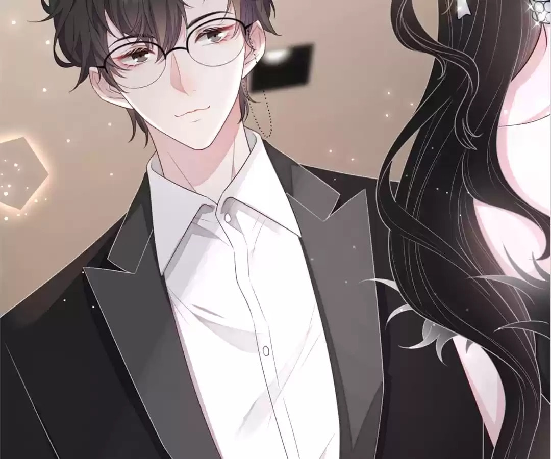 Read Kimi wa Ai chapter 11 image 128 on Lezhin