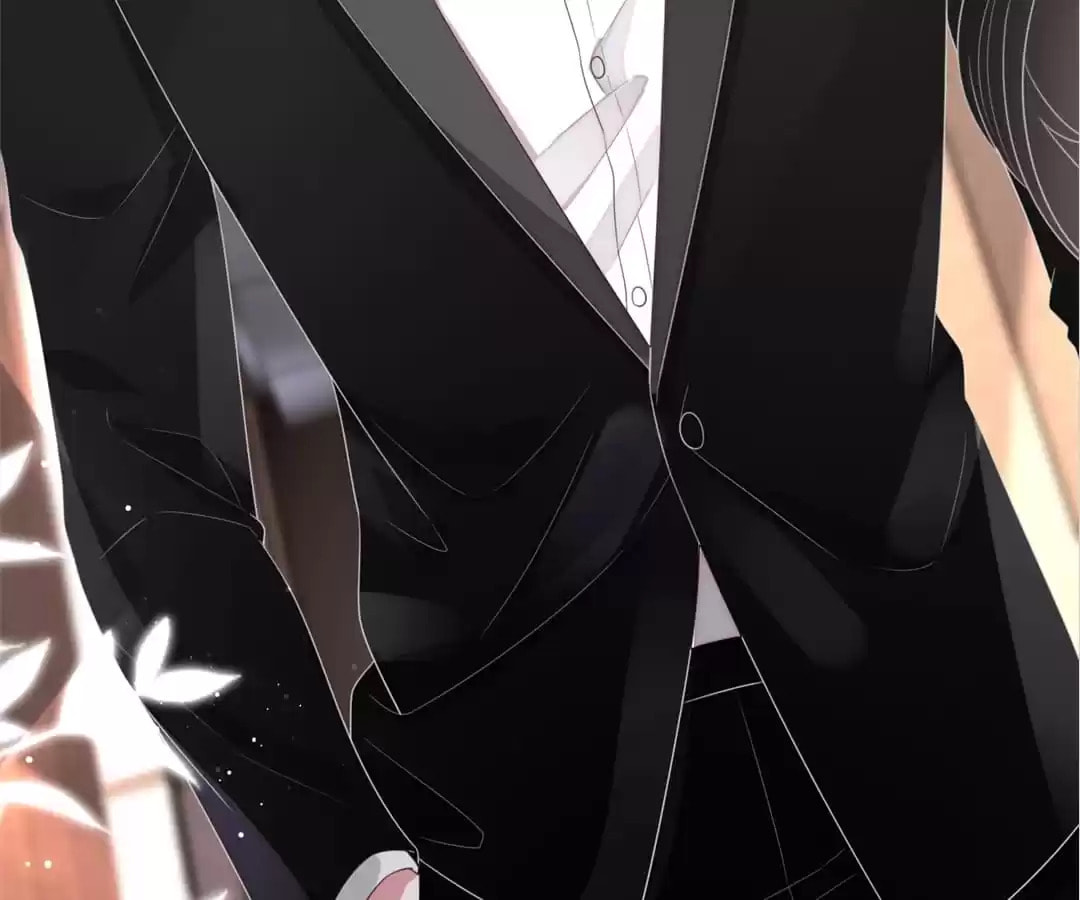 Read Kimi wa Ai chapter 11 image 129 on Lezhin